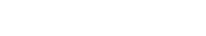 American Society of Tax Problem Solvers (ASTPS) member